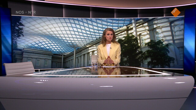 Nieuwsuur