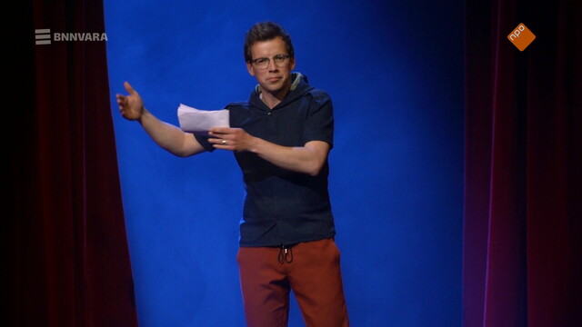 Pieter Derks