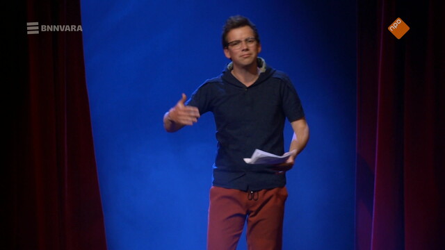 Pieter Derks