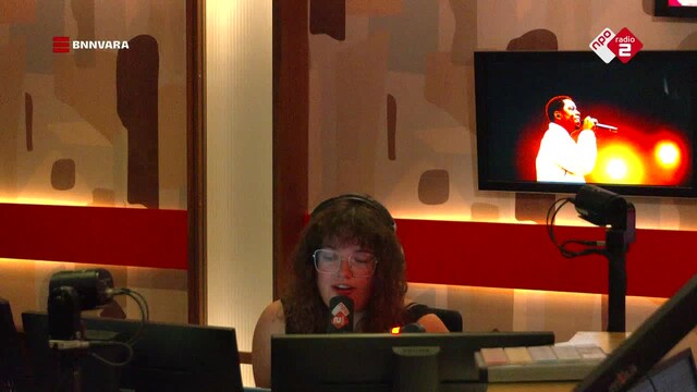 thumbnail RCRSA1_0611861781223