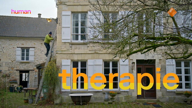 Therapie