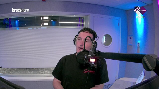 thumbnail RCRSA1_0410181289402