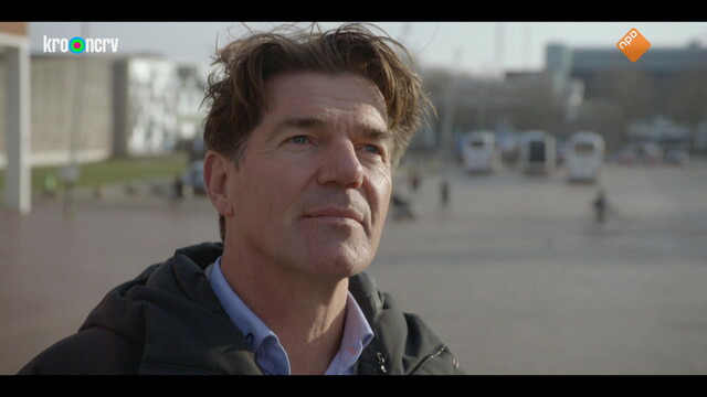 Waarde van de aarde