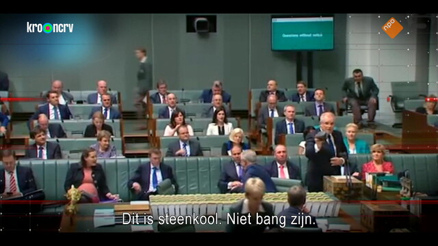 Waarde van de aarde