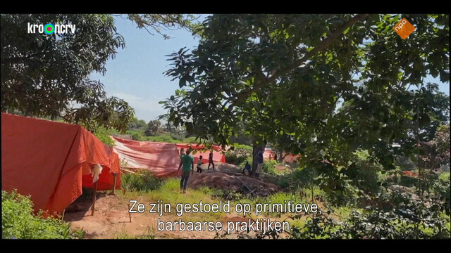 Waarde van de aarde