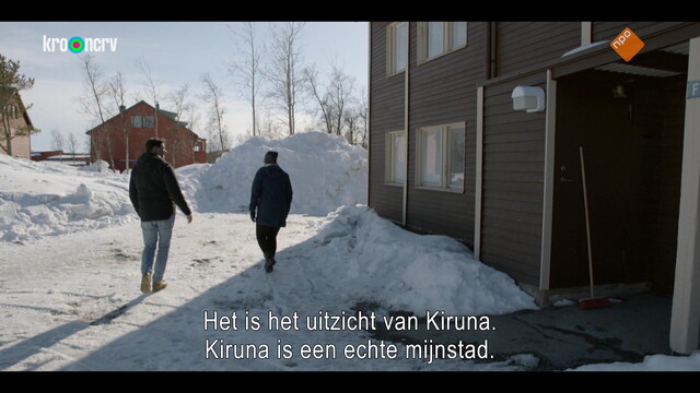 Waarde van de aarde