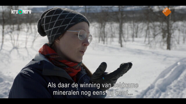 Waarde van de aarde