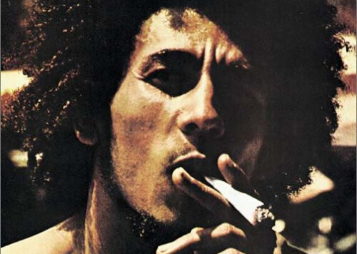 Classic albums: Bob Marley & The Wailer - Catch a fire Classic albums: Bob Marley & The Wailer - Catch a fire