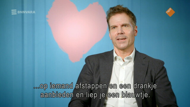 First Dates