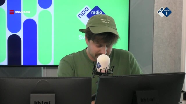 thumbnail RCRSA1_0540351672342