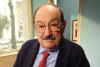 Boeken - Umberto Eco Boeken - Umberto Eco