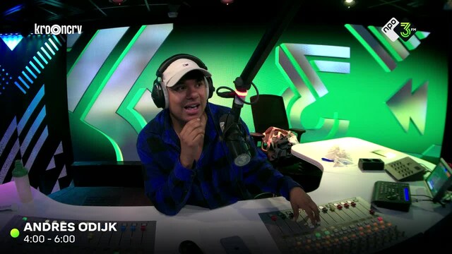 thumbnail RCRSA1_0803342094871
