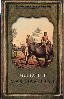 Max Havelaar Max Havelaar