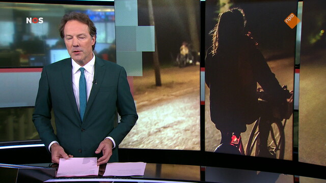NOS Journaal