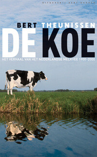 De Koe De Koe