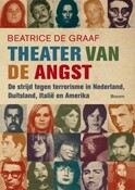 Theater van de angst Theater van de angst