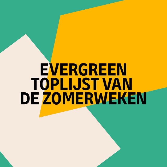 Zomertoplijsr