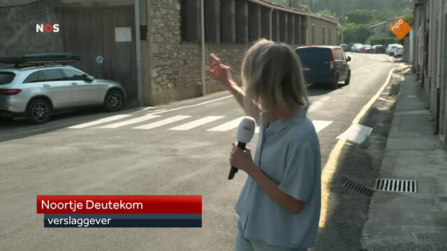 NOS Journaal