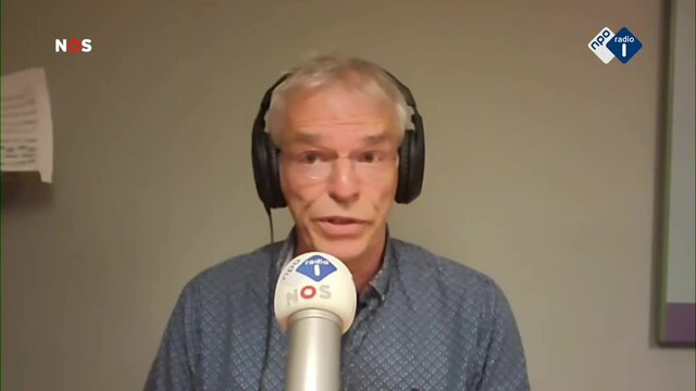 thumbnail RCRSA1_0361075706038