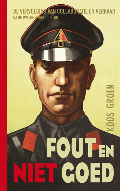 Fout en niet goed Fout en niet goed