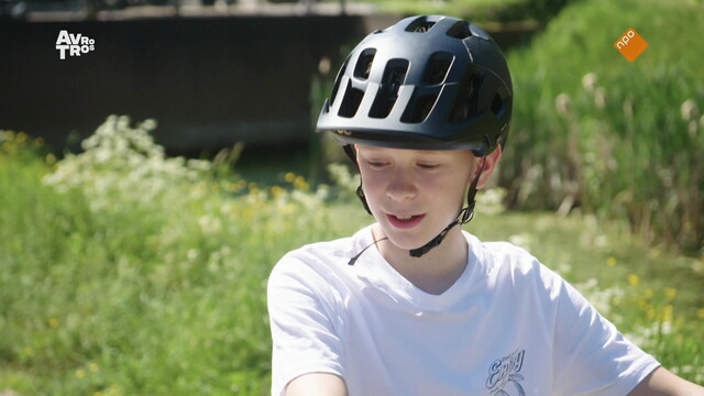 Zappsport Kantine