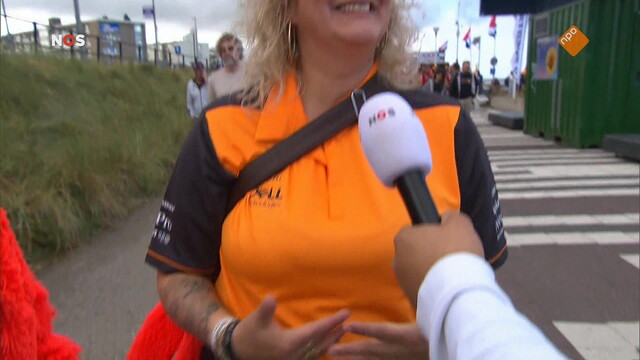 NOS Studio Sport Live