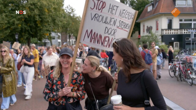 NOS Journaal