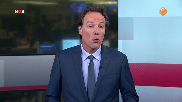 NOS Journaal