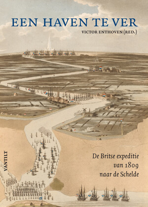 Schelde 1809 Schelde 1809