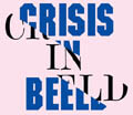 Crisis Geldmuseum
