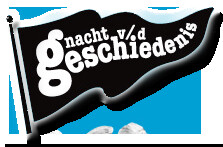 Nacht van de geschiedenis