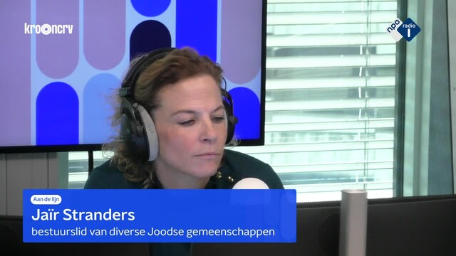 thumbnail RCRSA1_1062748666478