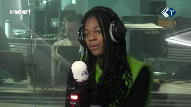 thumbnail RCRSA1_0107421781929