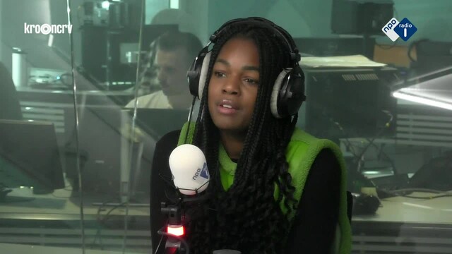 thumbnail RCRSA1_0512654689832