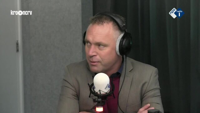 thumbnail RCRSA1_0047535902878