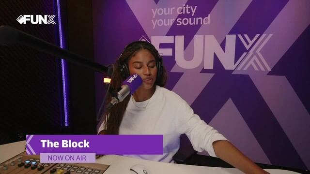 thumbnail RCRSA1_0700945655723