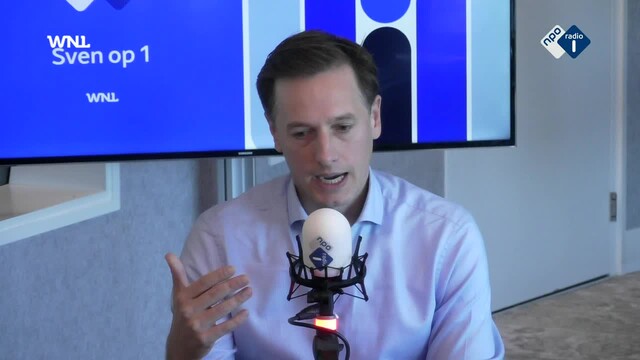 thumbnail RCRSA1_1018372615303