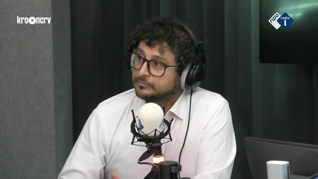 thumbnail RCRSA1_0013571742055