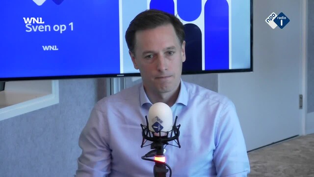 thumbnail RCRSA1_0052930756472