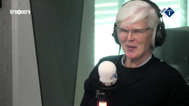 thumbnail RCRSA1_0818571730381