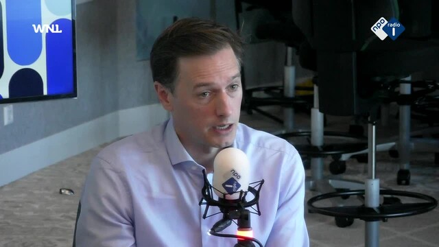 thumbnail RCRSA1_0992713796925