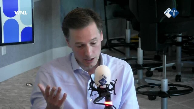 thumbnail RCRSA1_0854698432039