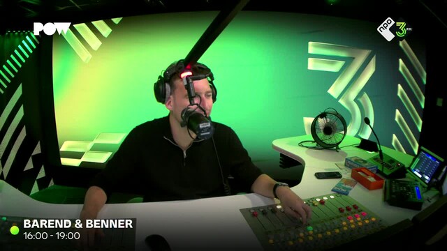 thumbnail RCRSA1_1090232046920