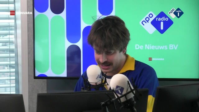 thumbnail RCRSA1_0687895640252