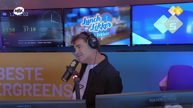 thumbnail RCRSA1_0716978787660