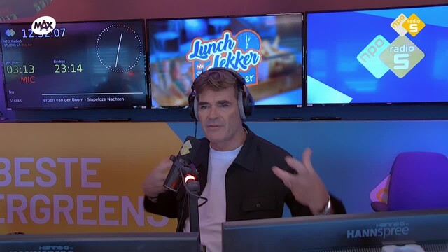 thumbnail RCRSA1_0900208532404