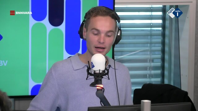 thumbnail RCRSA1_0124037928306