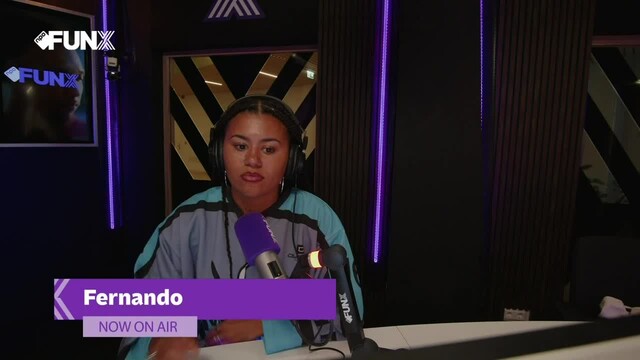 thumbnail RCRSA1_0509724298689