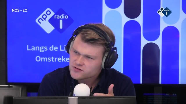 thumbnail RCRSA1_0844687004725