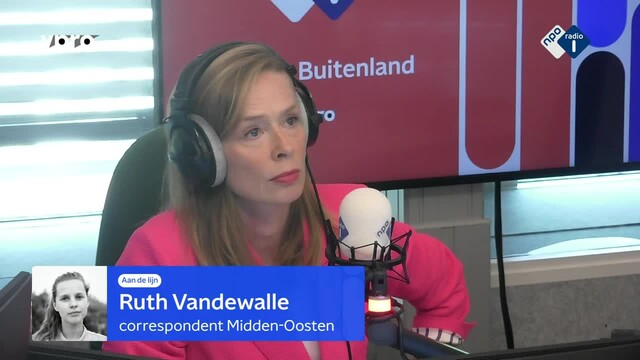 thumbnail RCRSA1_0296048431036